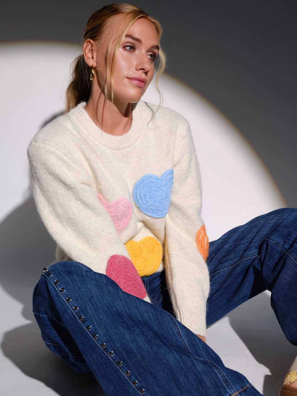 Tag 118 F Fashion61890