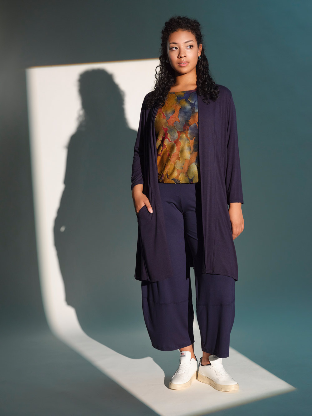 Tag 1 001 New Jersey57406