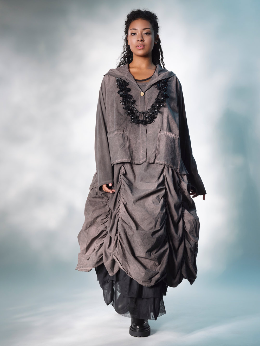 Tag 1 009 Moonshine Mode57331