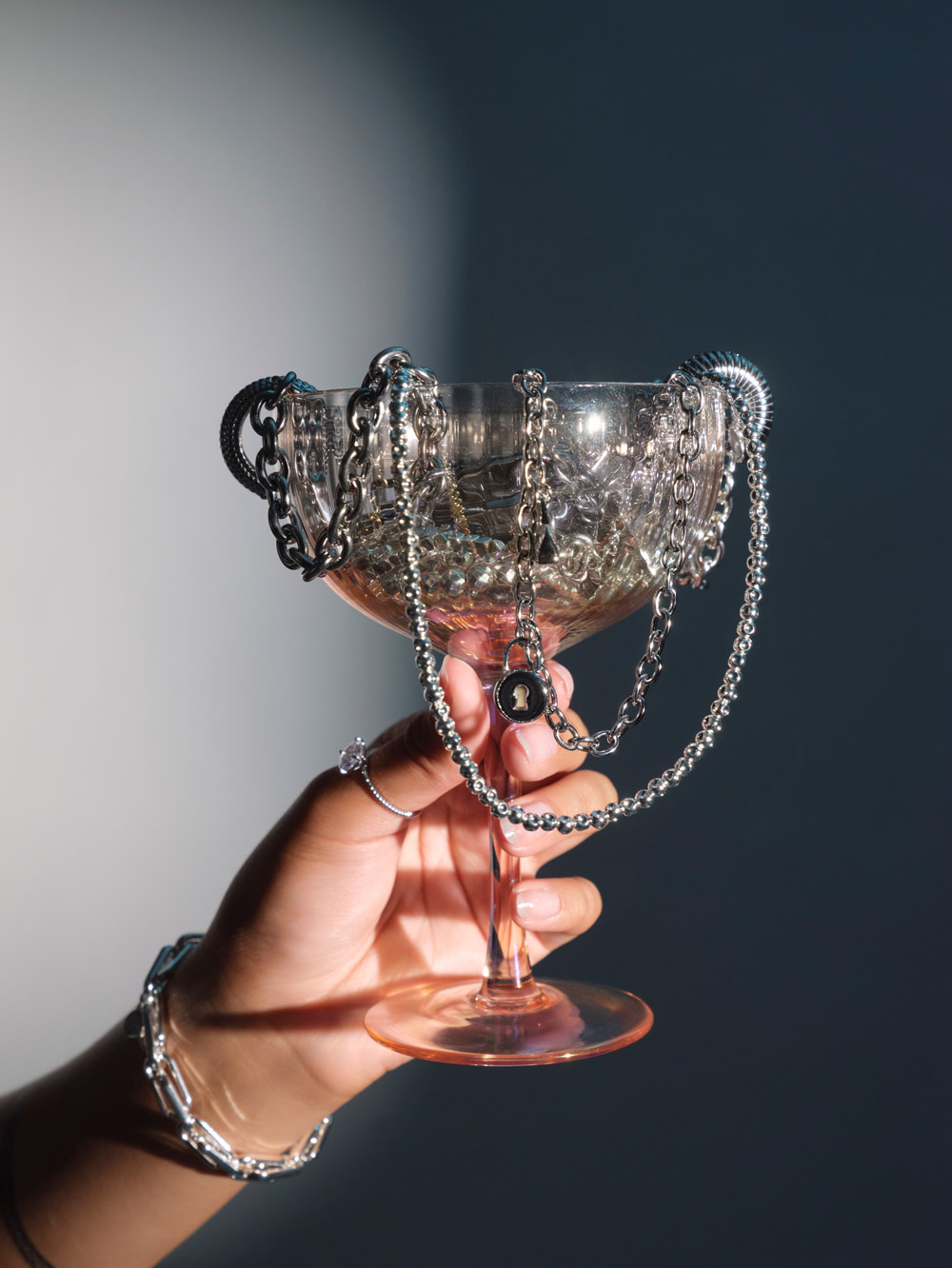 Tag 1 215 Giuno57707