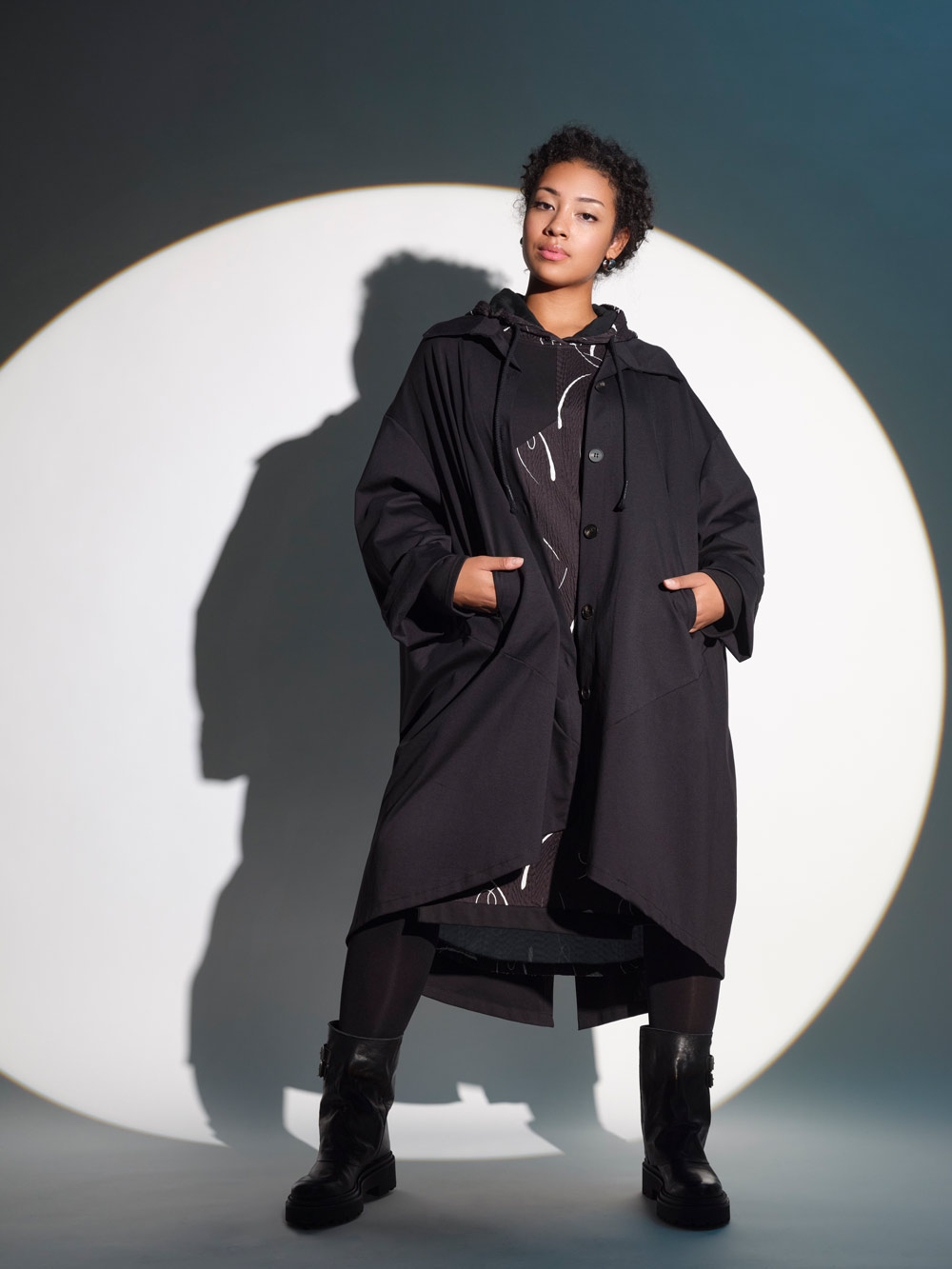 Tag 1 239 MB Style57587