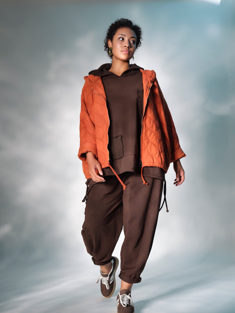 Tag 1 239 MB Style57643