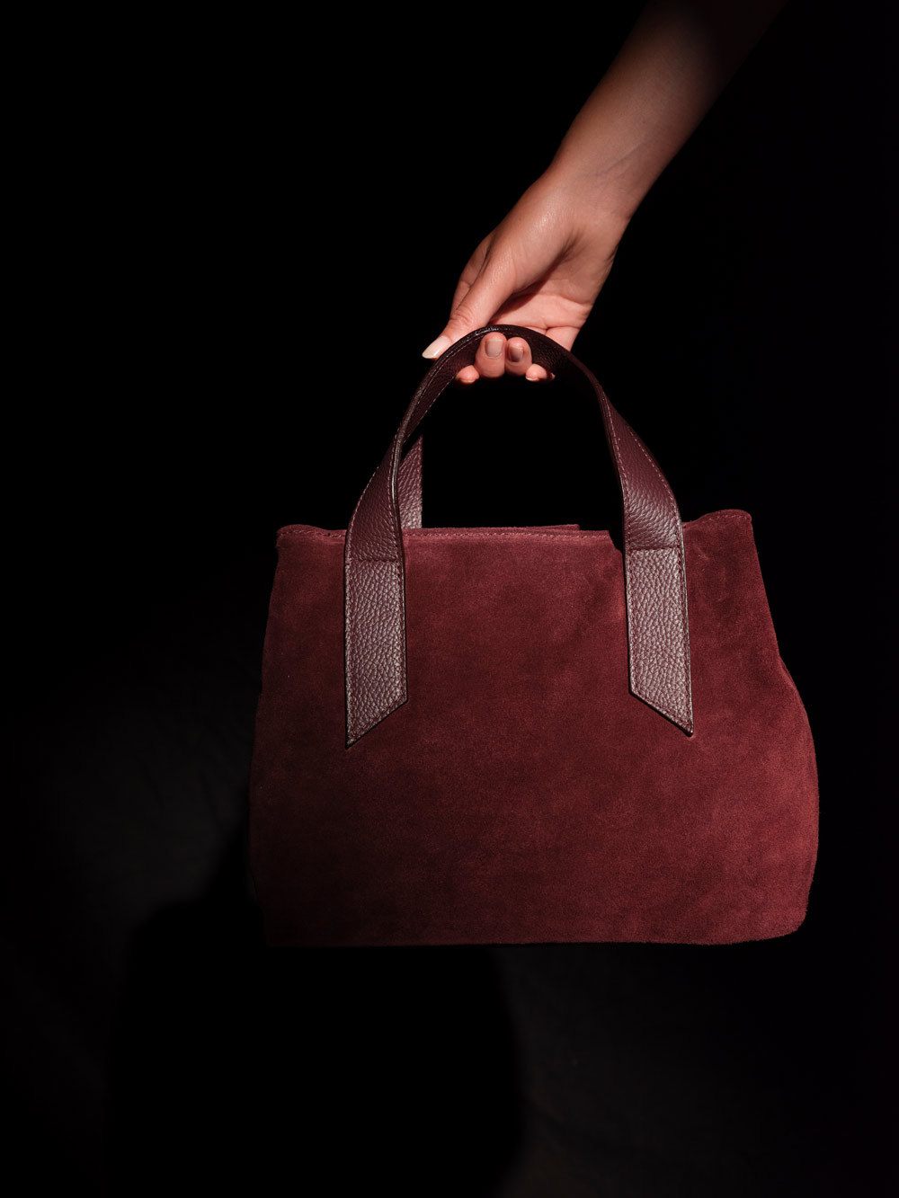 Tag 1 310 Versuch2 Ailia60816