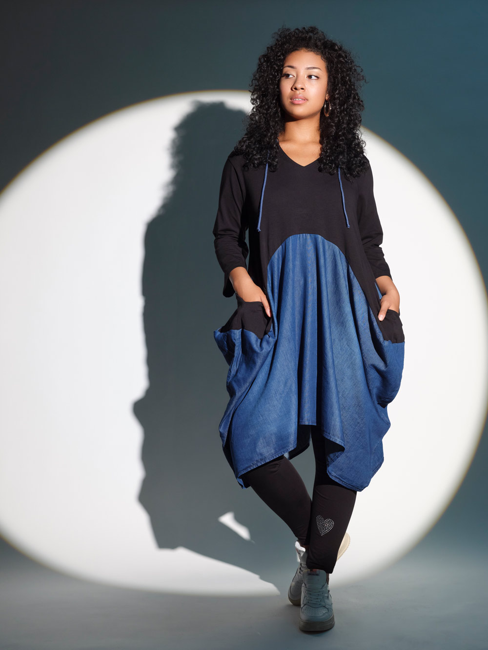 Tag 1 315 Sabine Wagner57185