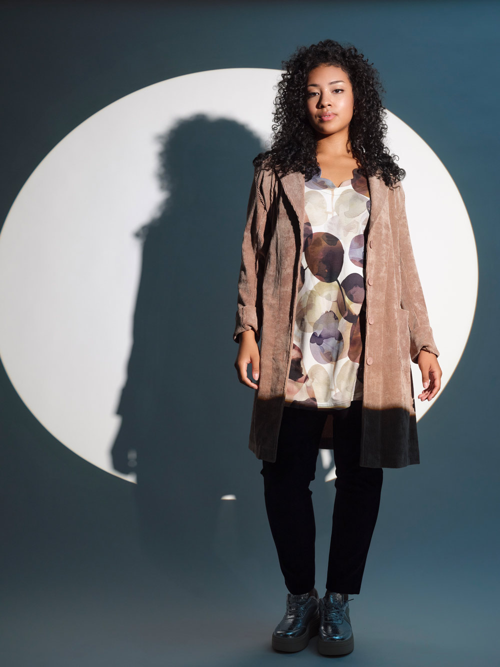 Tag 1 345 Maxima Trends57049