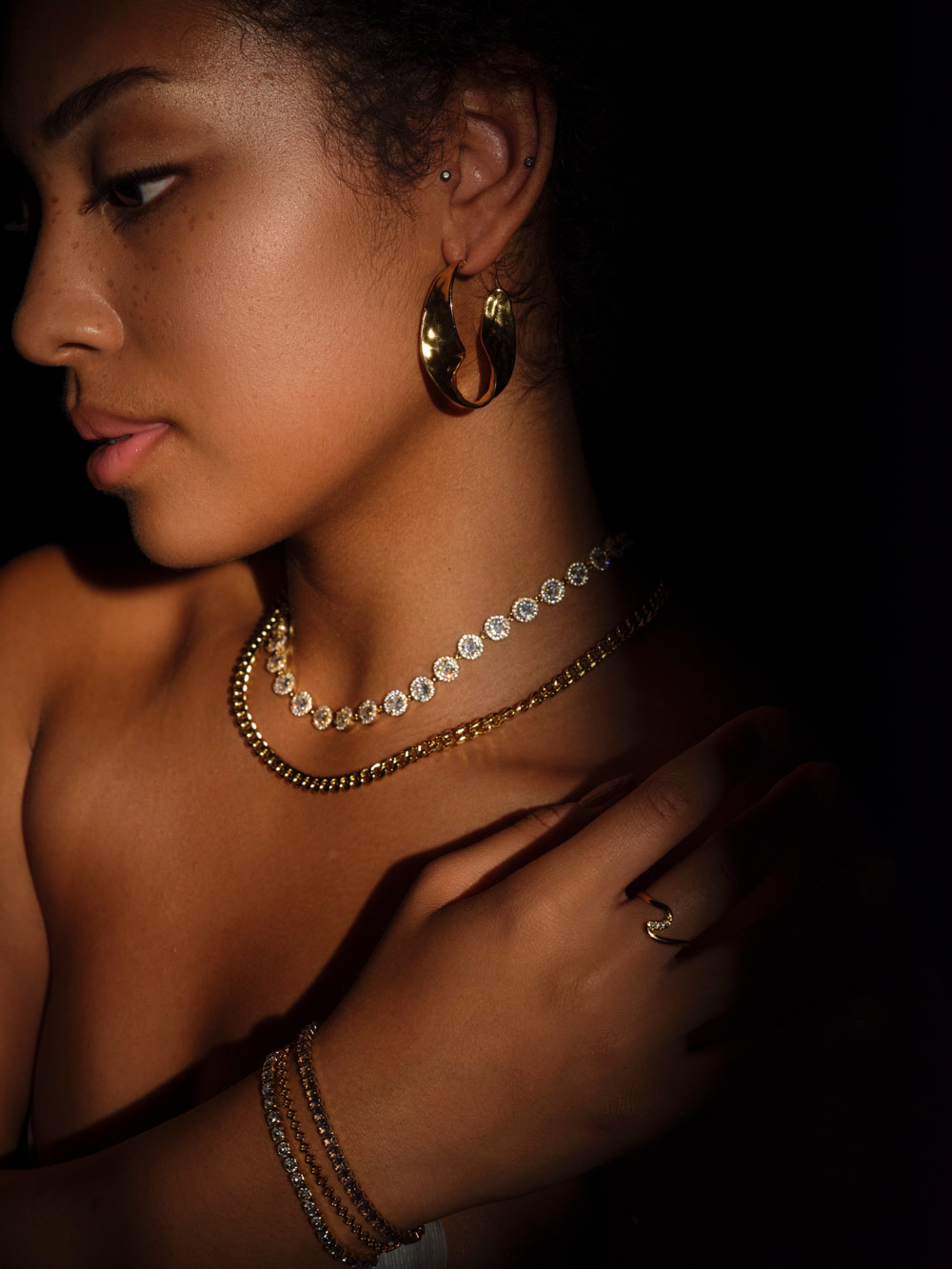 Tag 1 422 Sylvio57714