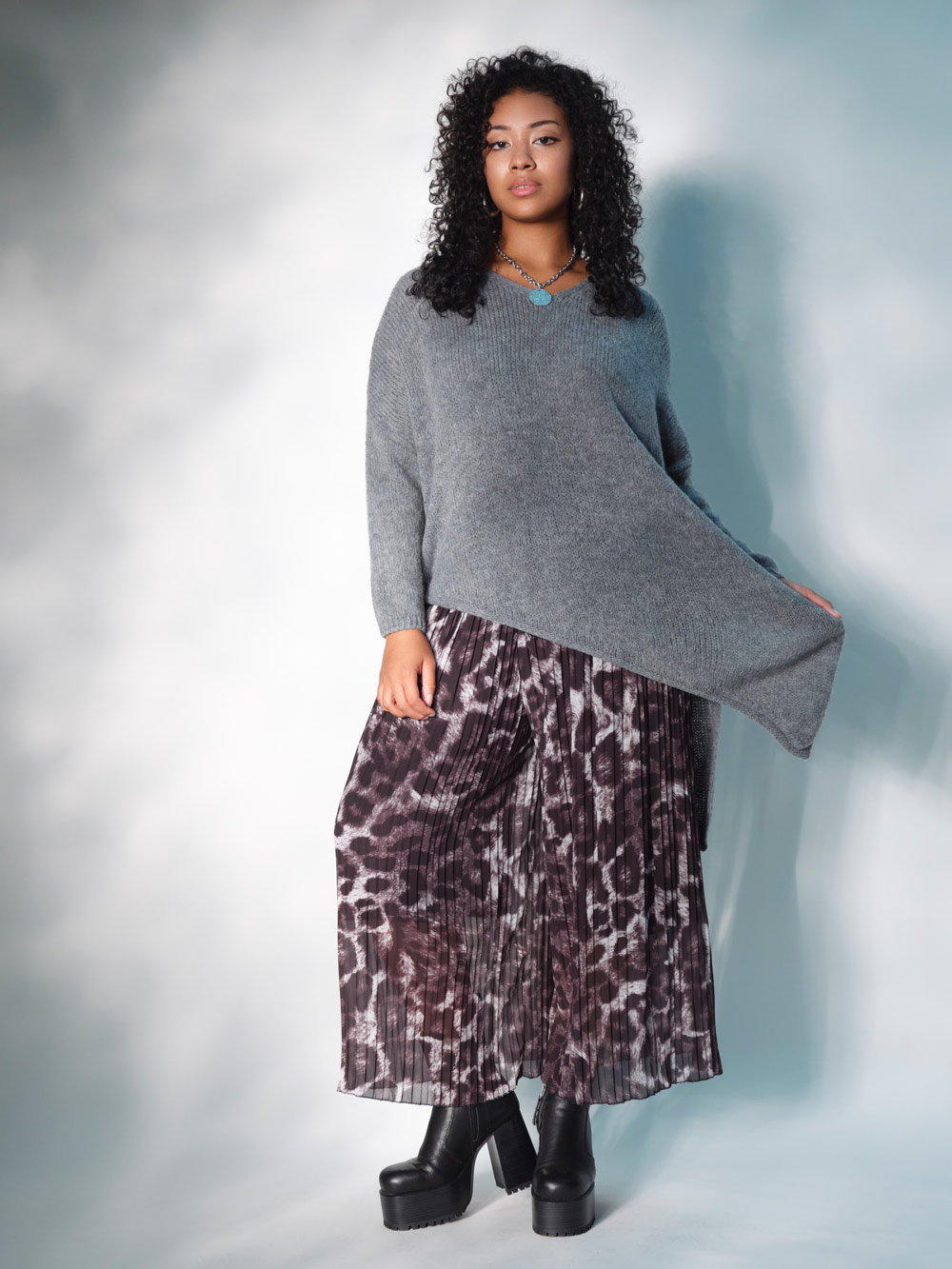 Tag 1 520 AHRI Fashion57242