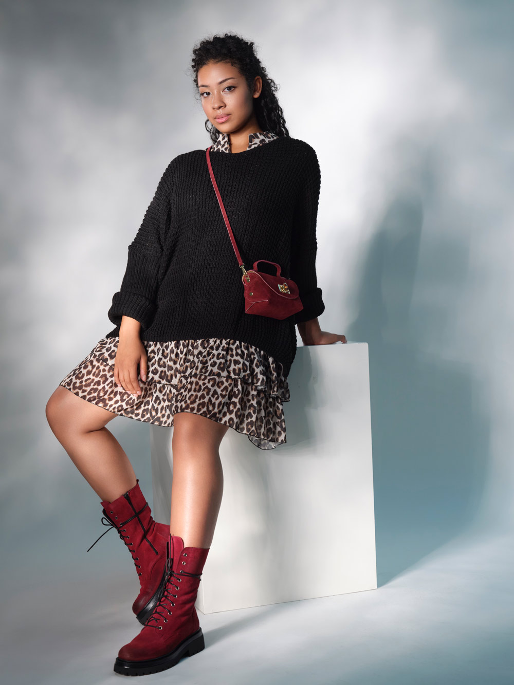 Tag 1 520 Outfit2 AHRI Fashion57370