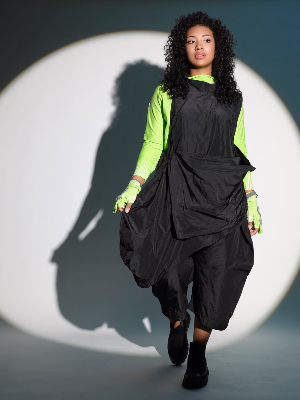 Tag 1 542 Chalona57142