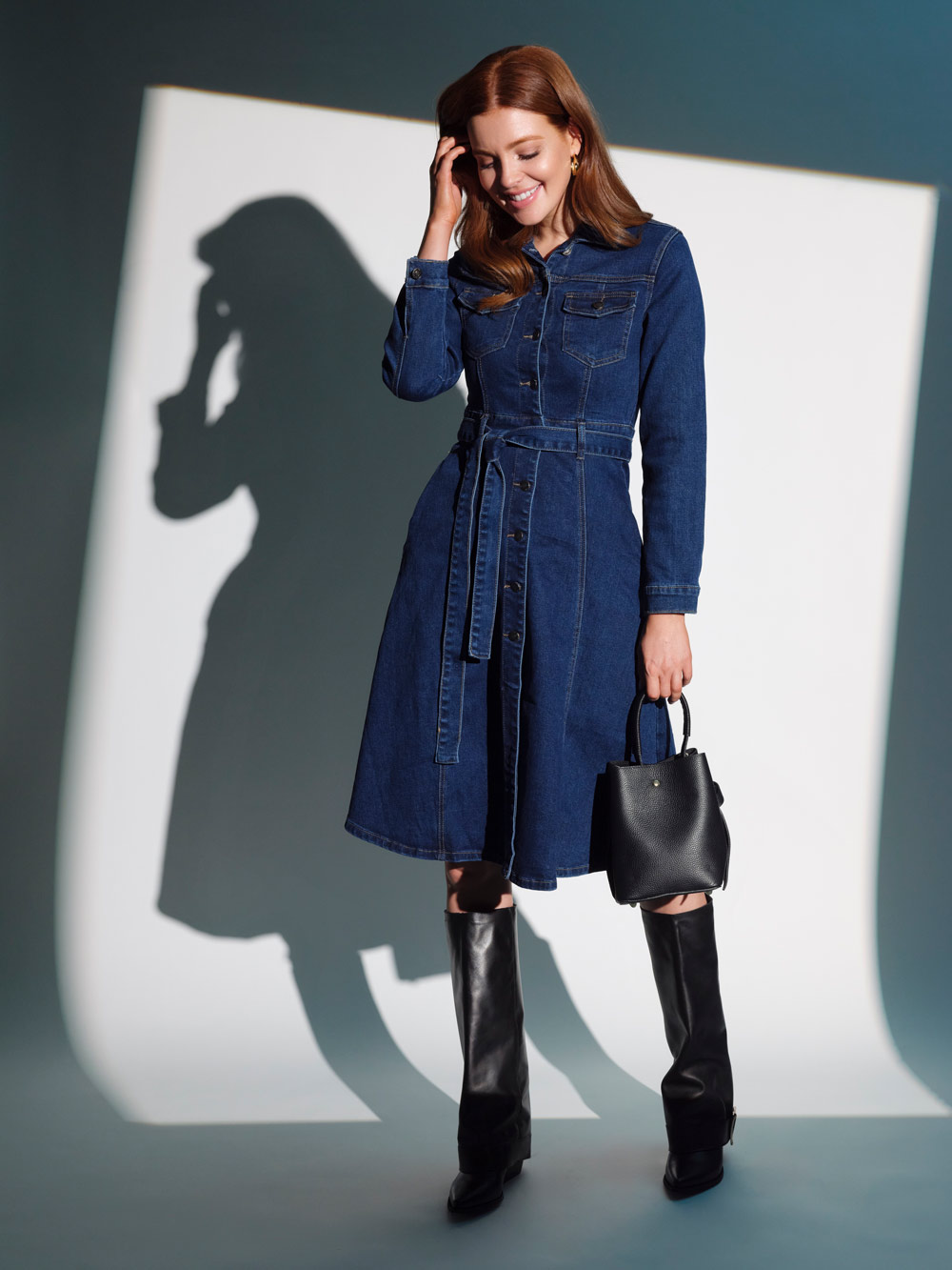 Tag 2 058 Bhatti Mode58281