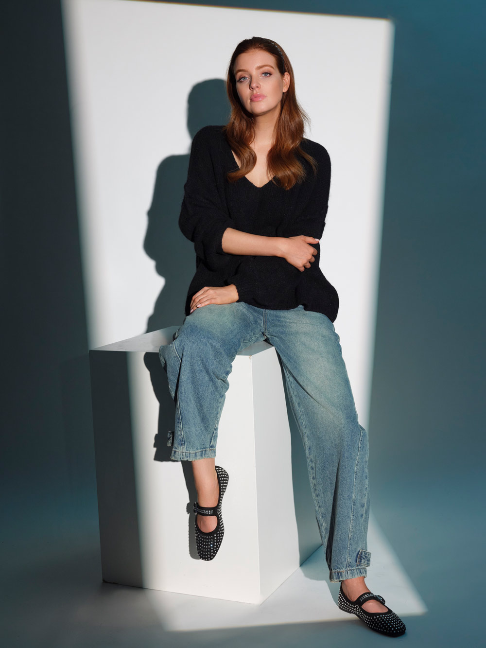 Tag 2 058 Outfit2 Bhatti Mode58313