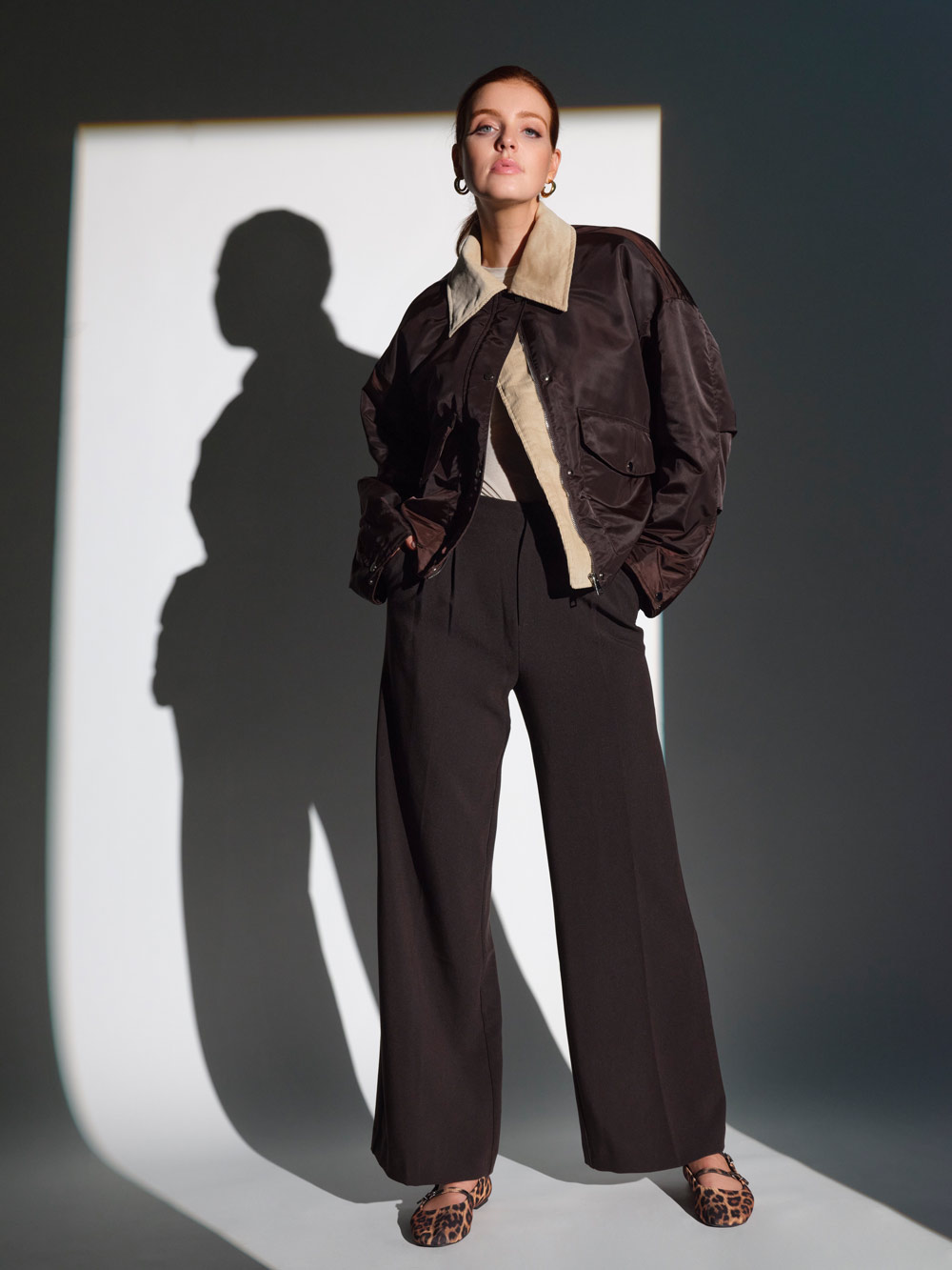 Tag 2 106 Bella Moda59144