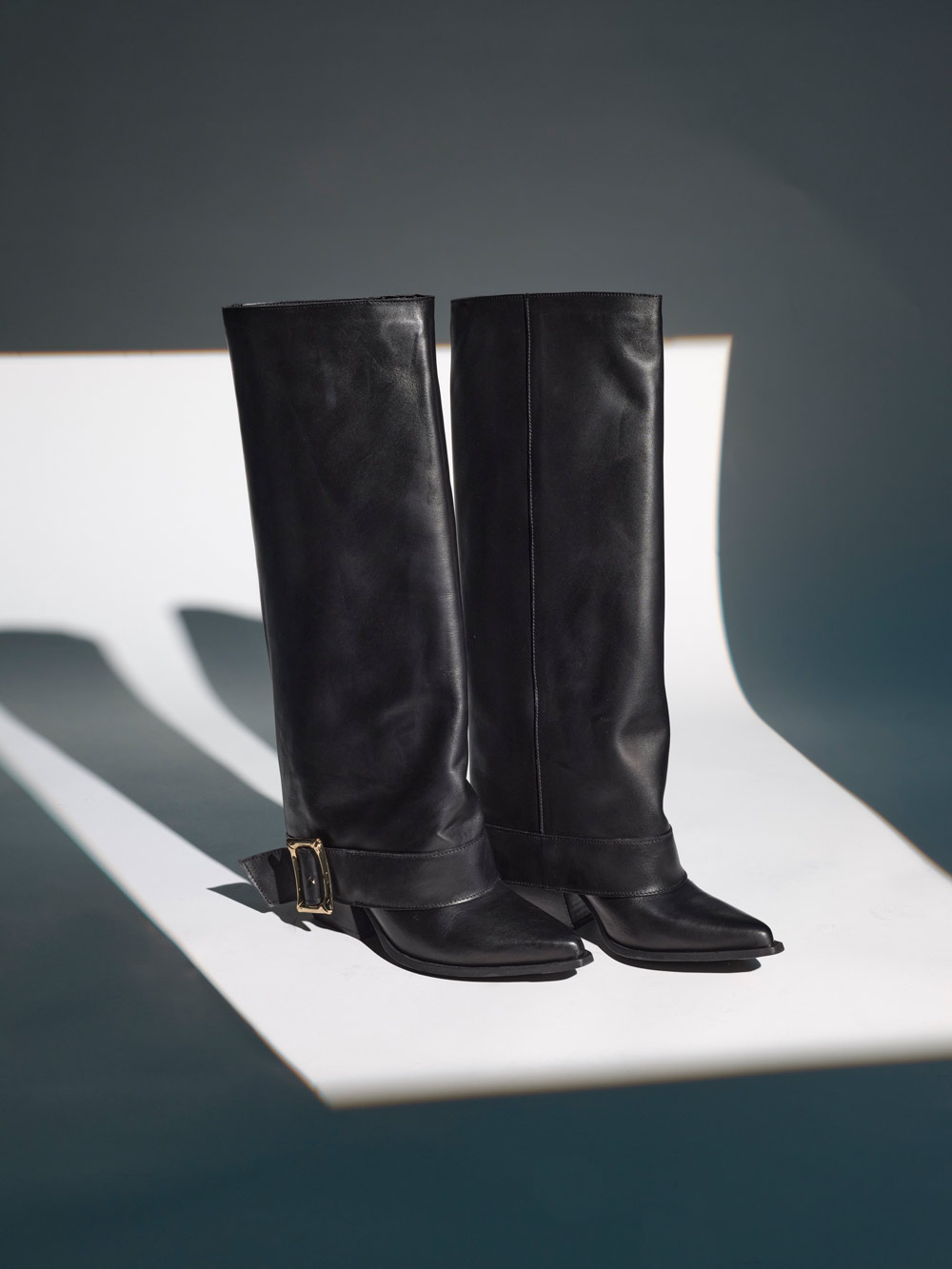 Tag 2 114 E Vitale58297