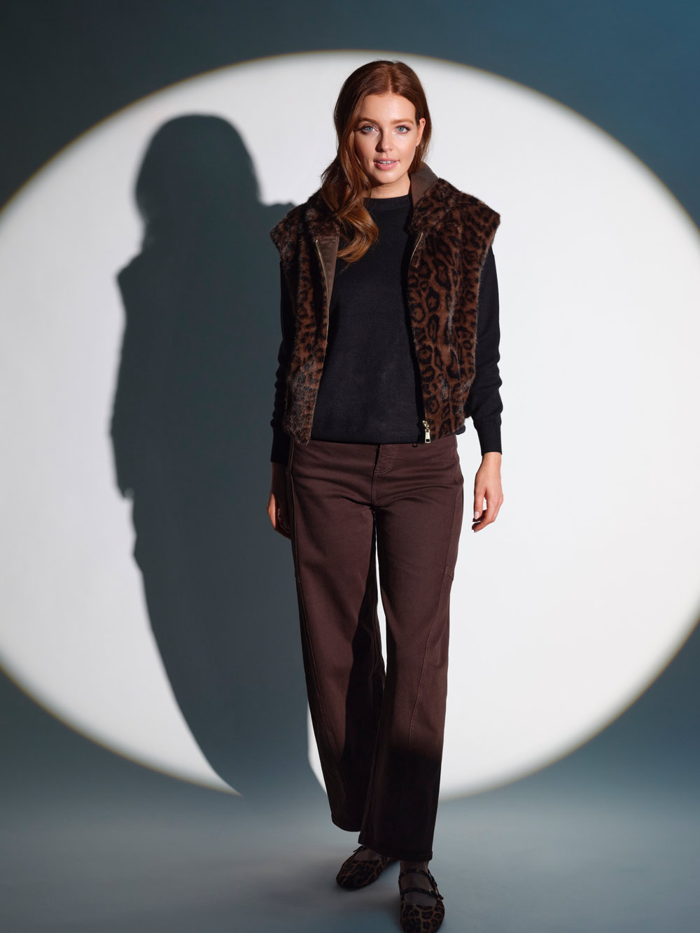 Tag 2 118 F Fashion57962