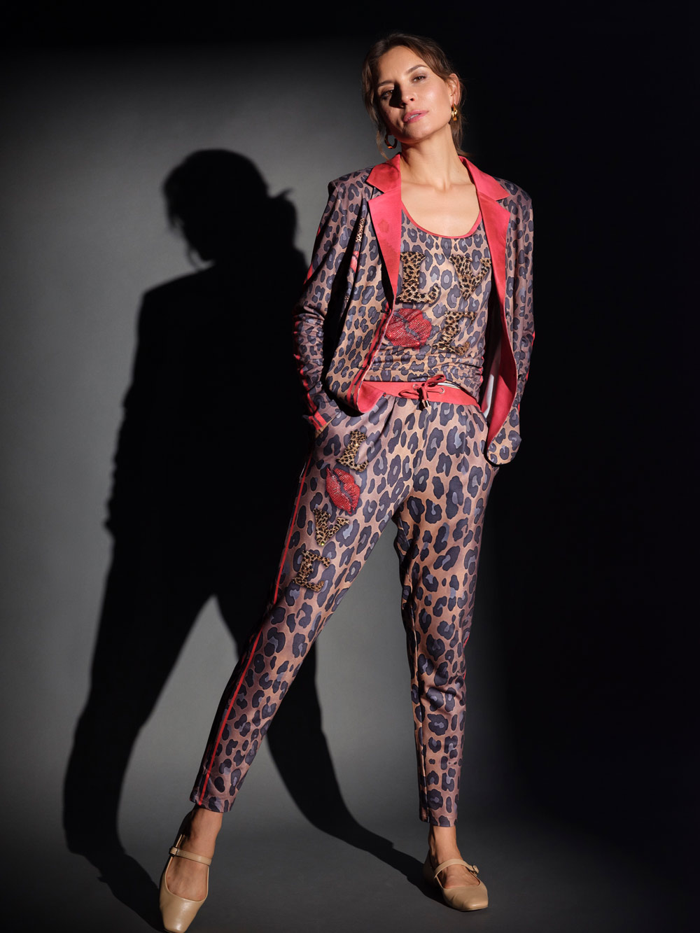 Tag 2 133 Tunica Mode59189