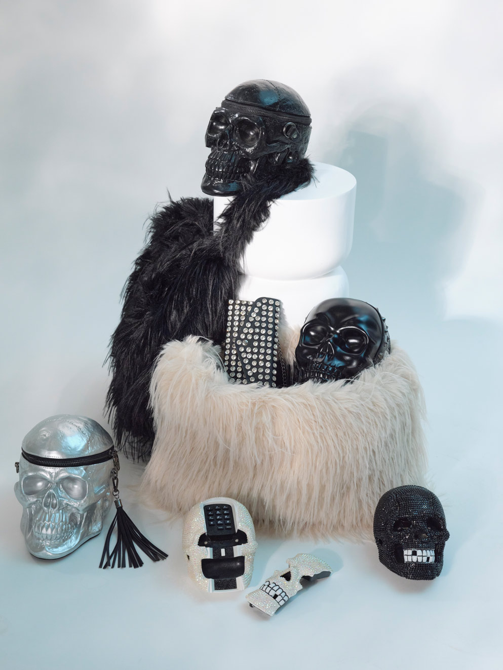 Tag 2 137 Pretty Life57899