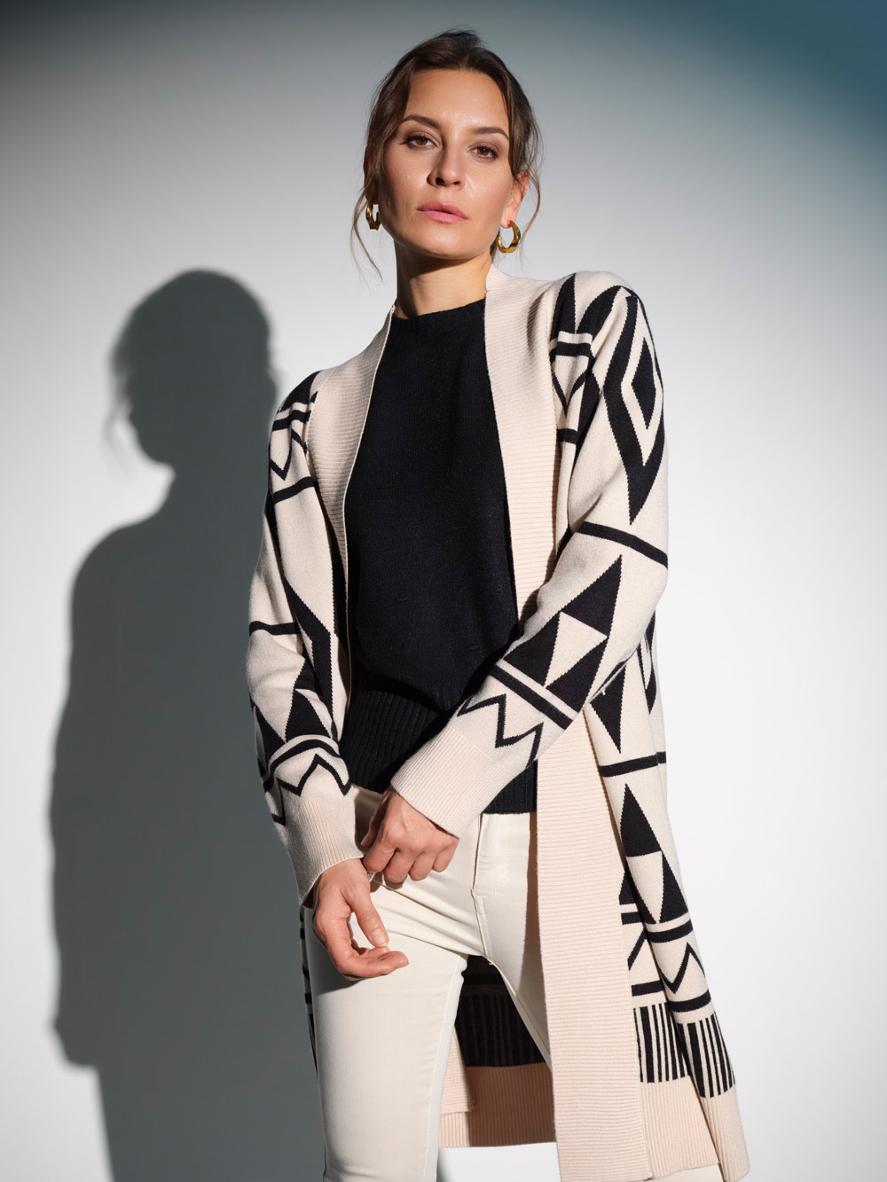 Tag 2 144 Da Capo58867