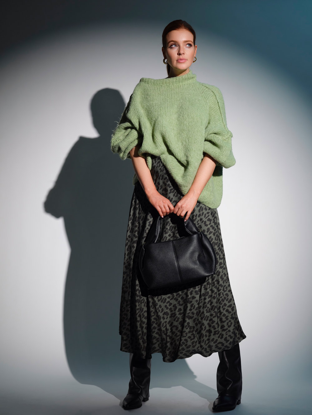 Tag 2 149 Clementina58837