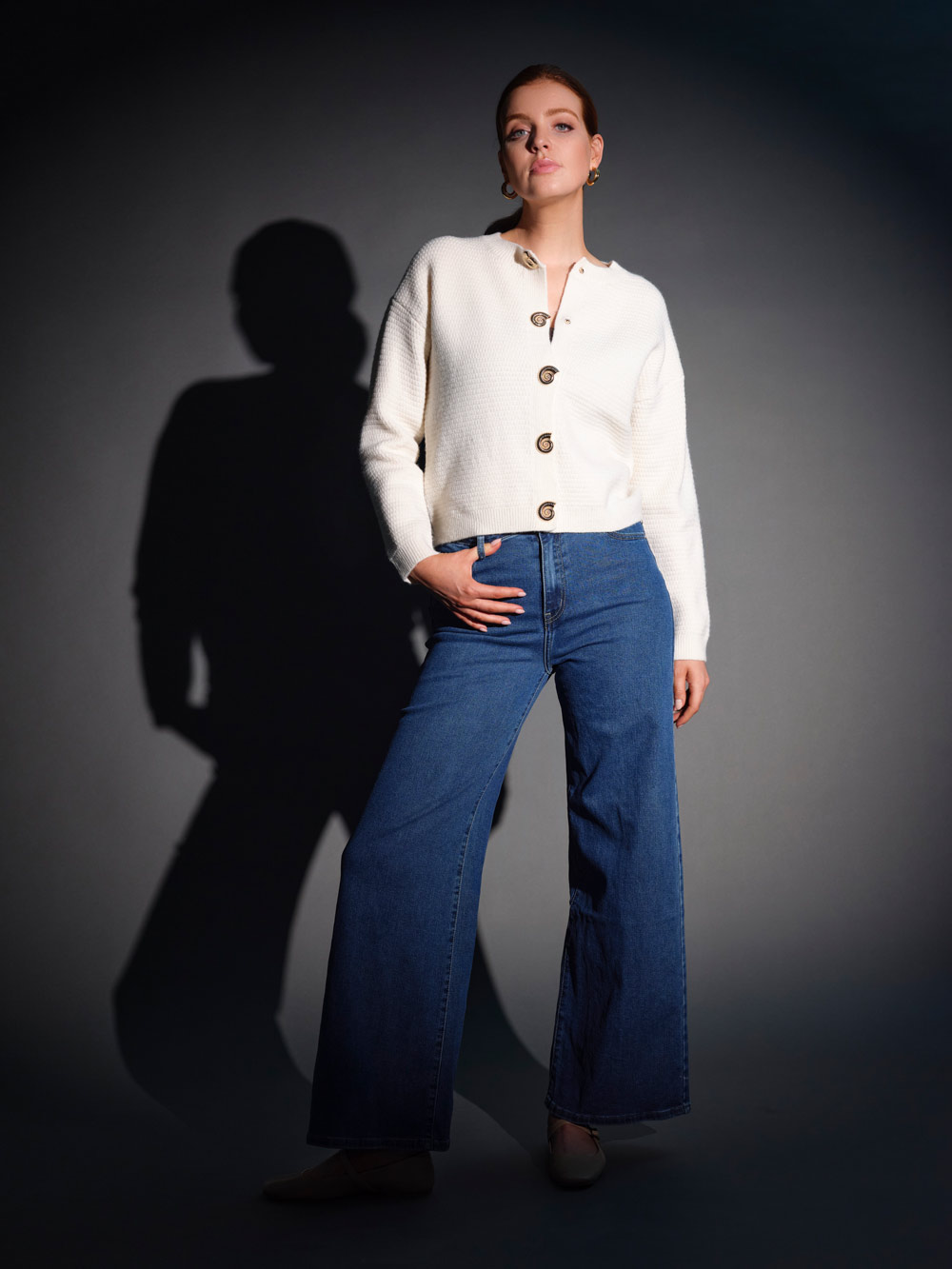 Tag 2 219 Effeny58905