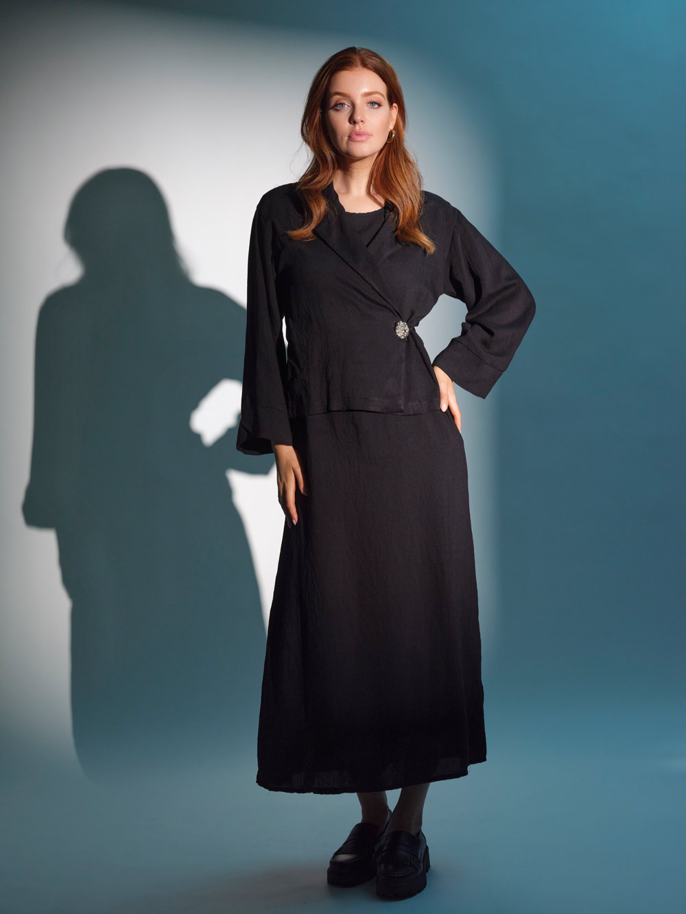 Tag 2 236 Kamal Maan58573