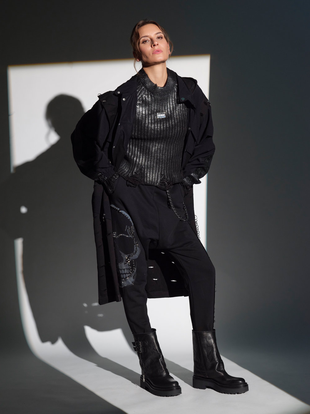 Tag 2 242 EU Queen59041