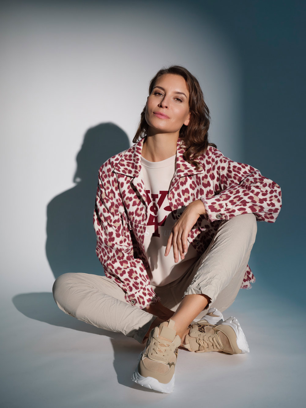 Tag 2 301 Dong Fang58644