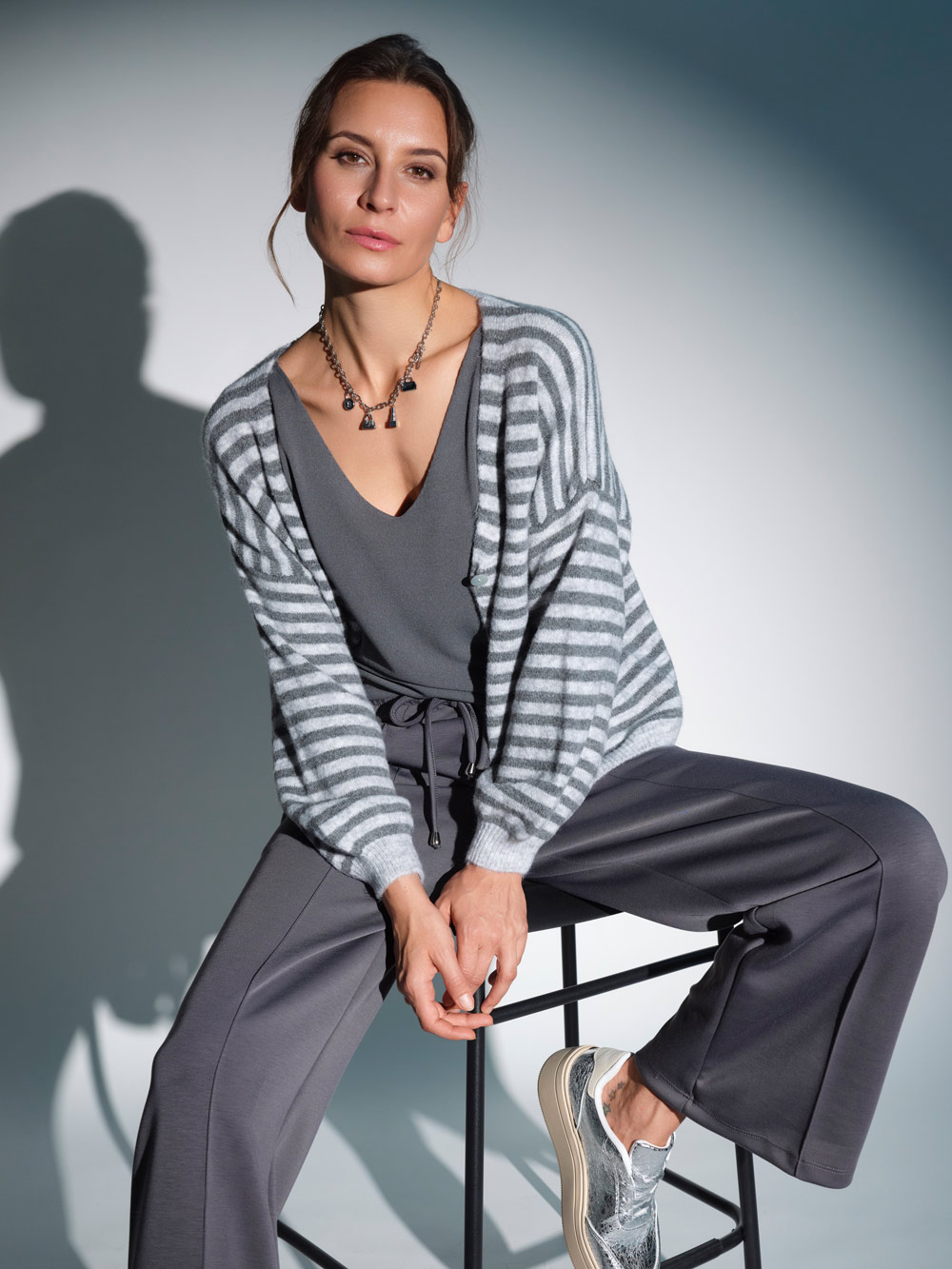 Tag 2 301 Outfit2 Dong Fang58751