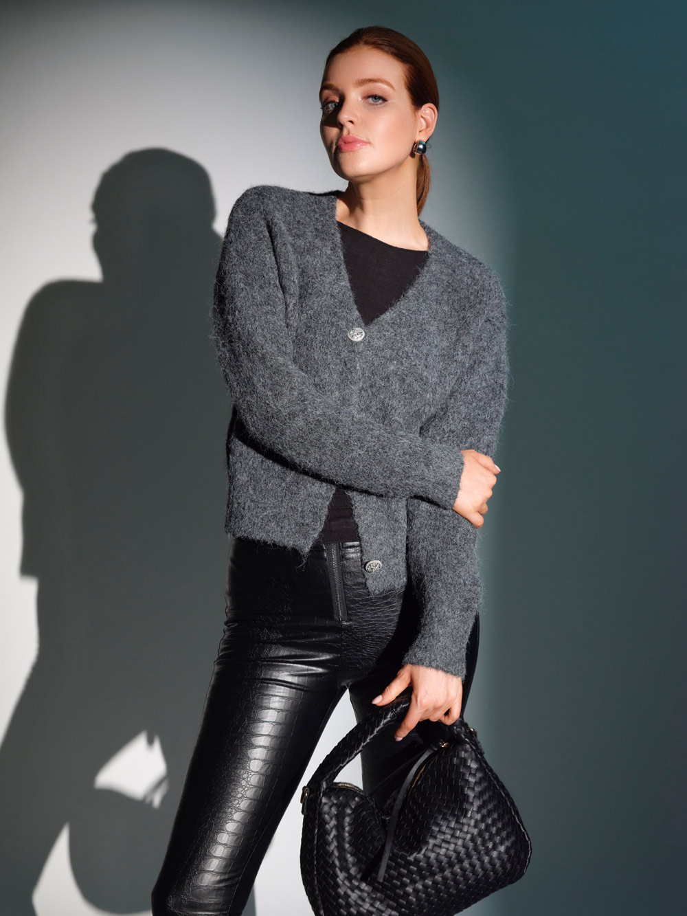 Tag 2 313 Kosmo Lupo58998