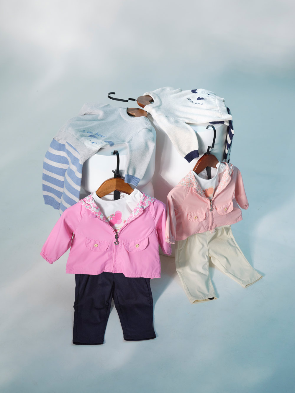 Tag 2 325 MyBella57857