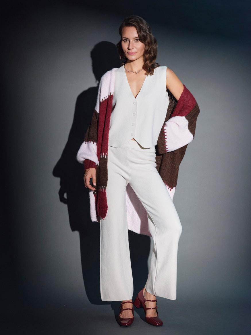 Tag 2 401 Italiatex58381