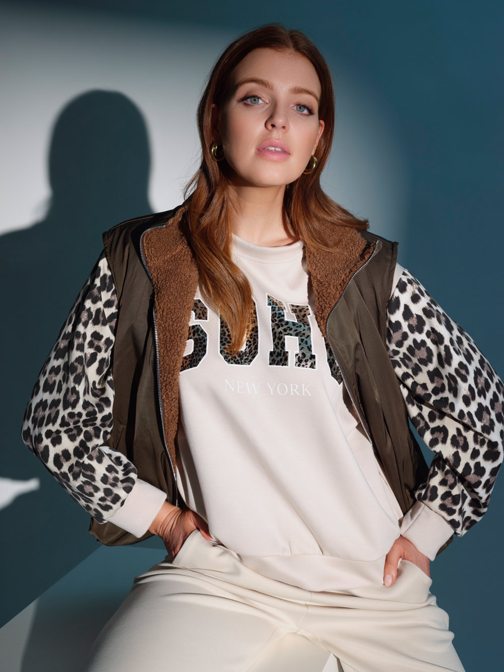 Tag 2 401 Outfit2 Italiatex58713