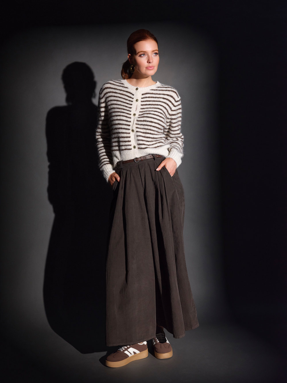 Tag 2 401 Outfit3 Italiatex59242