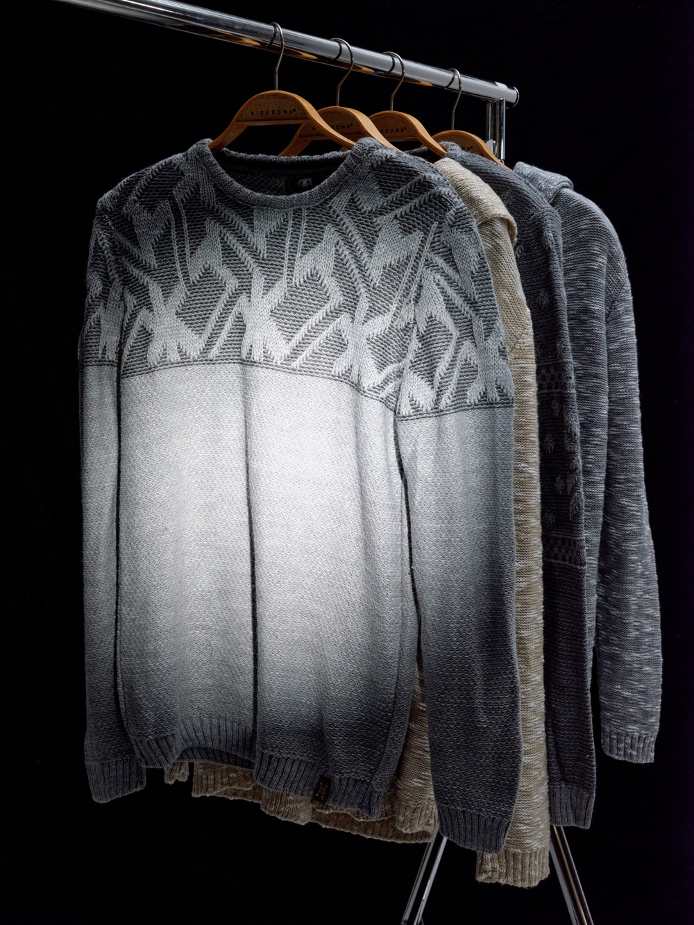 Tag 2 409 Baykon57816