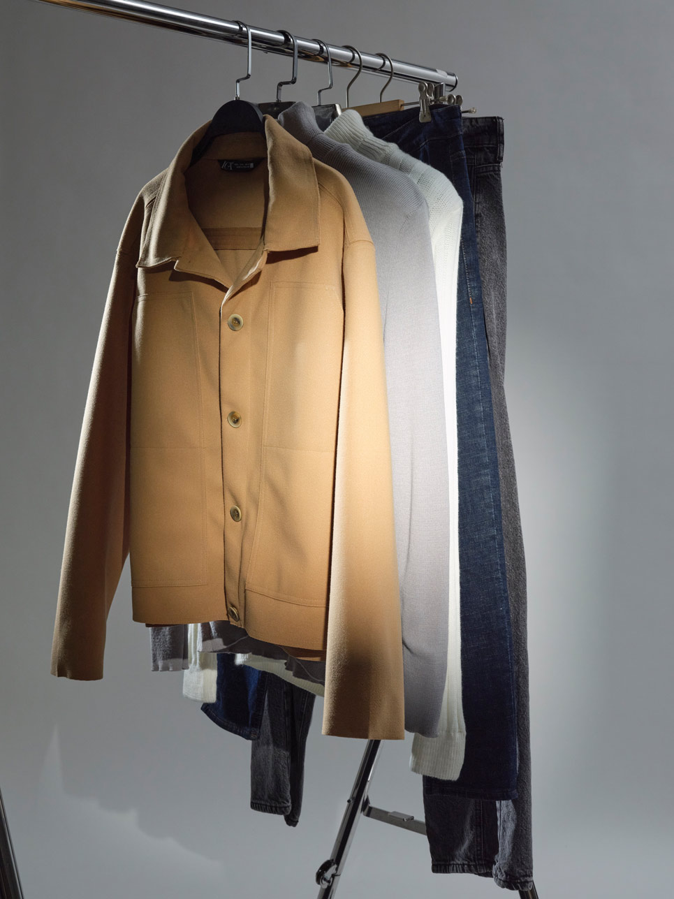 Tag 2 414 Duavar57840