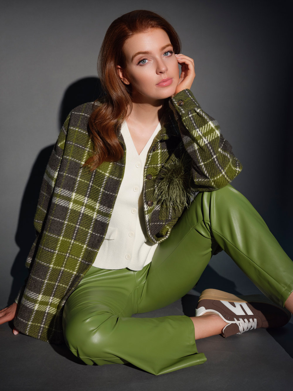 Tag 2 416 Ofelic58422