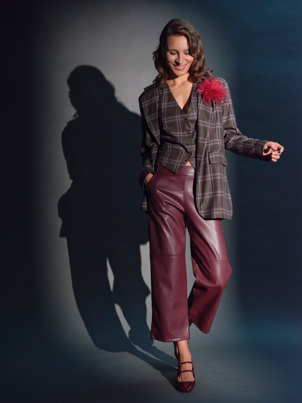 Tag 2 416 Ofelic58533