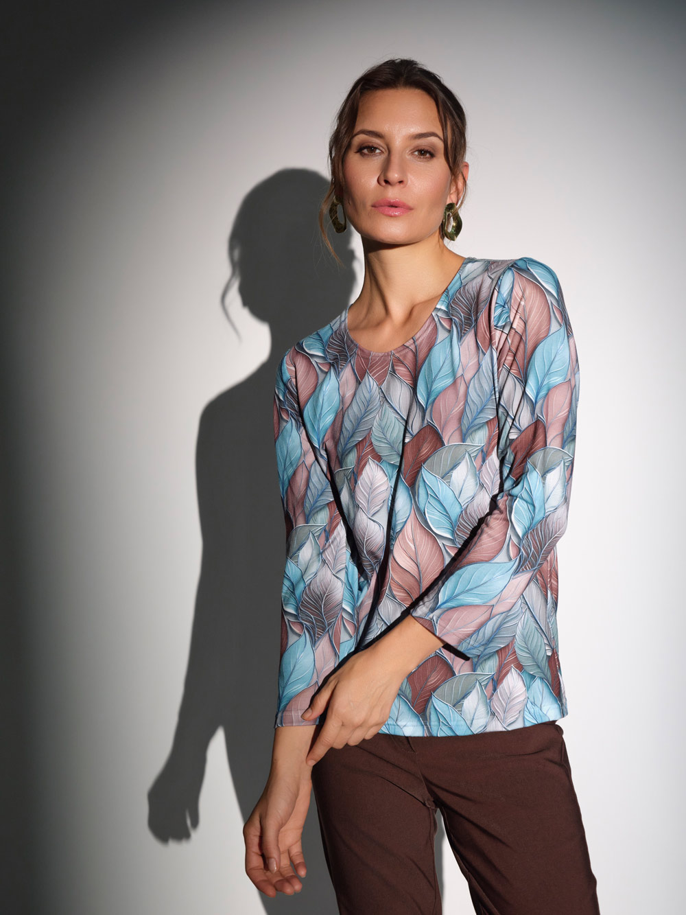 Tag 2 439 Jan Lenkatjis58963