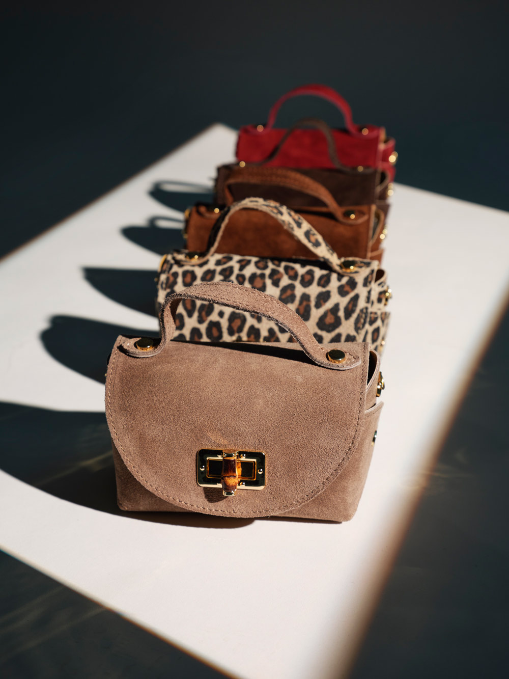 Tag 2 509 WH Fashion57919