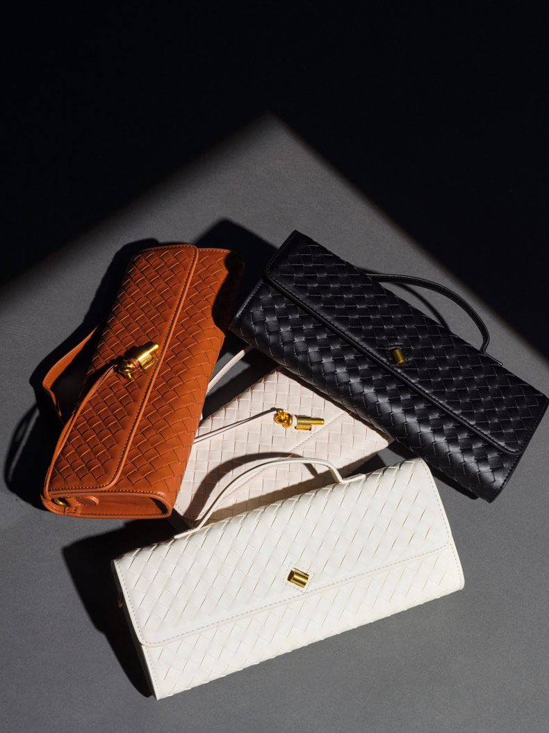 Tag 3 012 Gio Tex59355