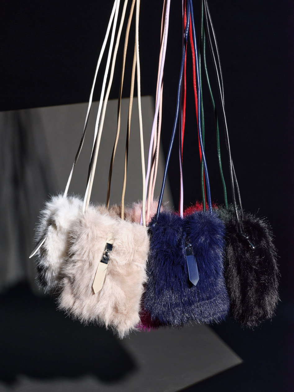 Tag 3 012 Gio Tex59394