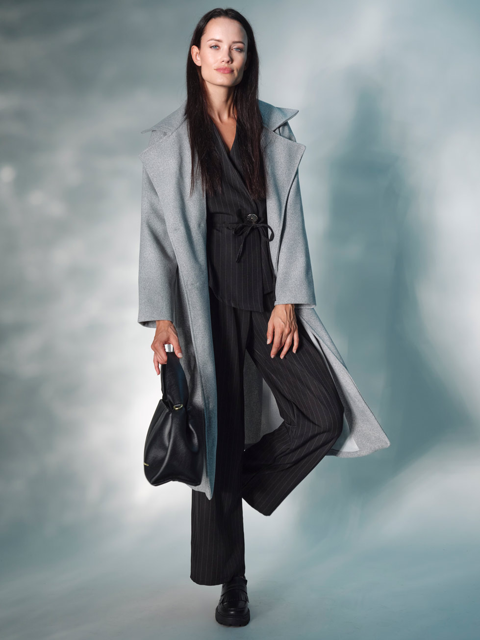 Tag 3 051 Pabbi Collection59631