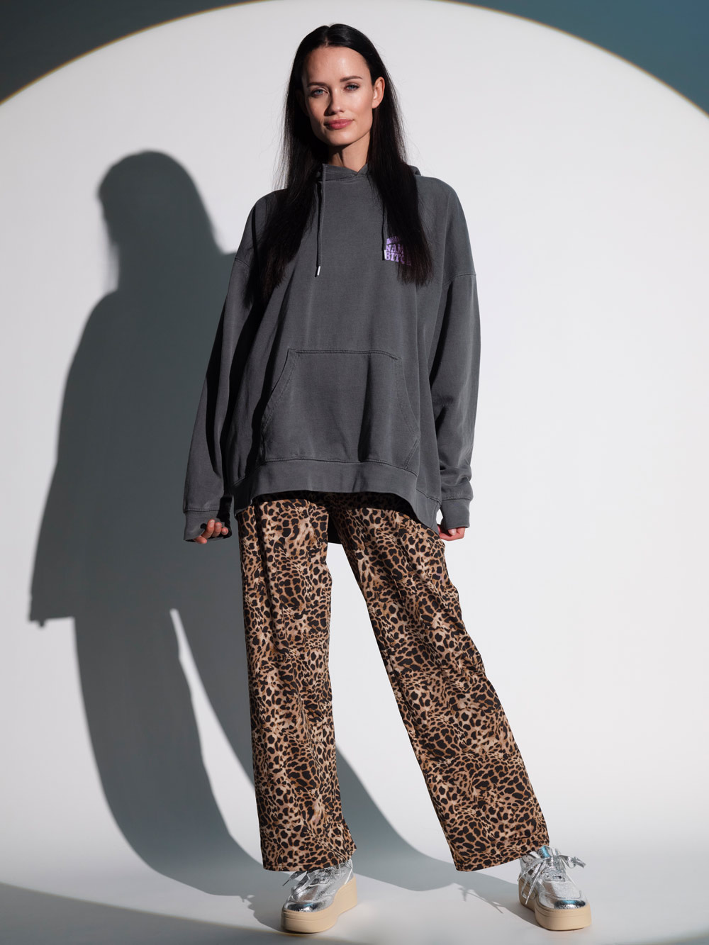 Tag 3 054 Versuch2 Pretty Body59463