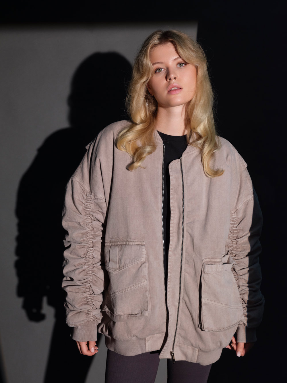 Tag 3 054 Versuch2 Pretty Body59608