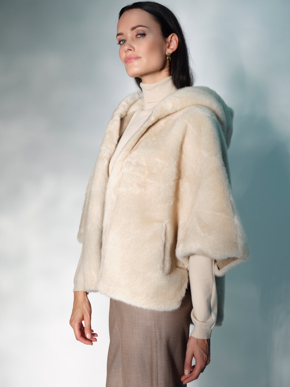 Tag 3 106 Bella Moda59754