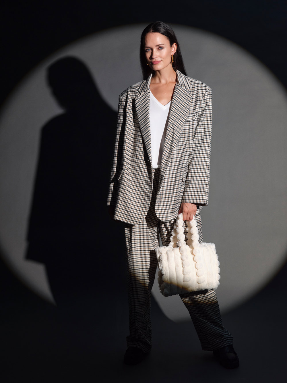 Tag 3 113 Hamid Mansouree59941