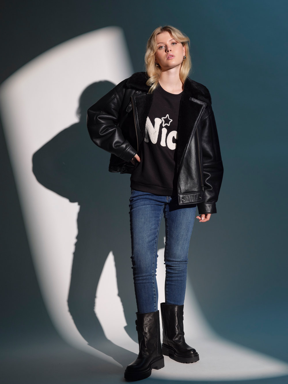 Tag 3 115 Zafer Guertekin60379