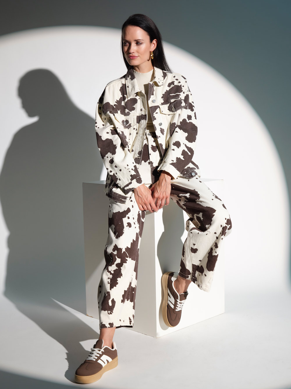 Tag 3 211 Emely60636