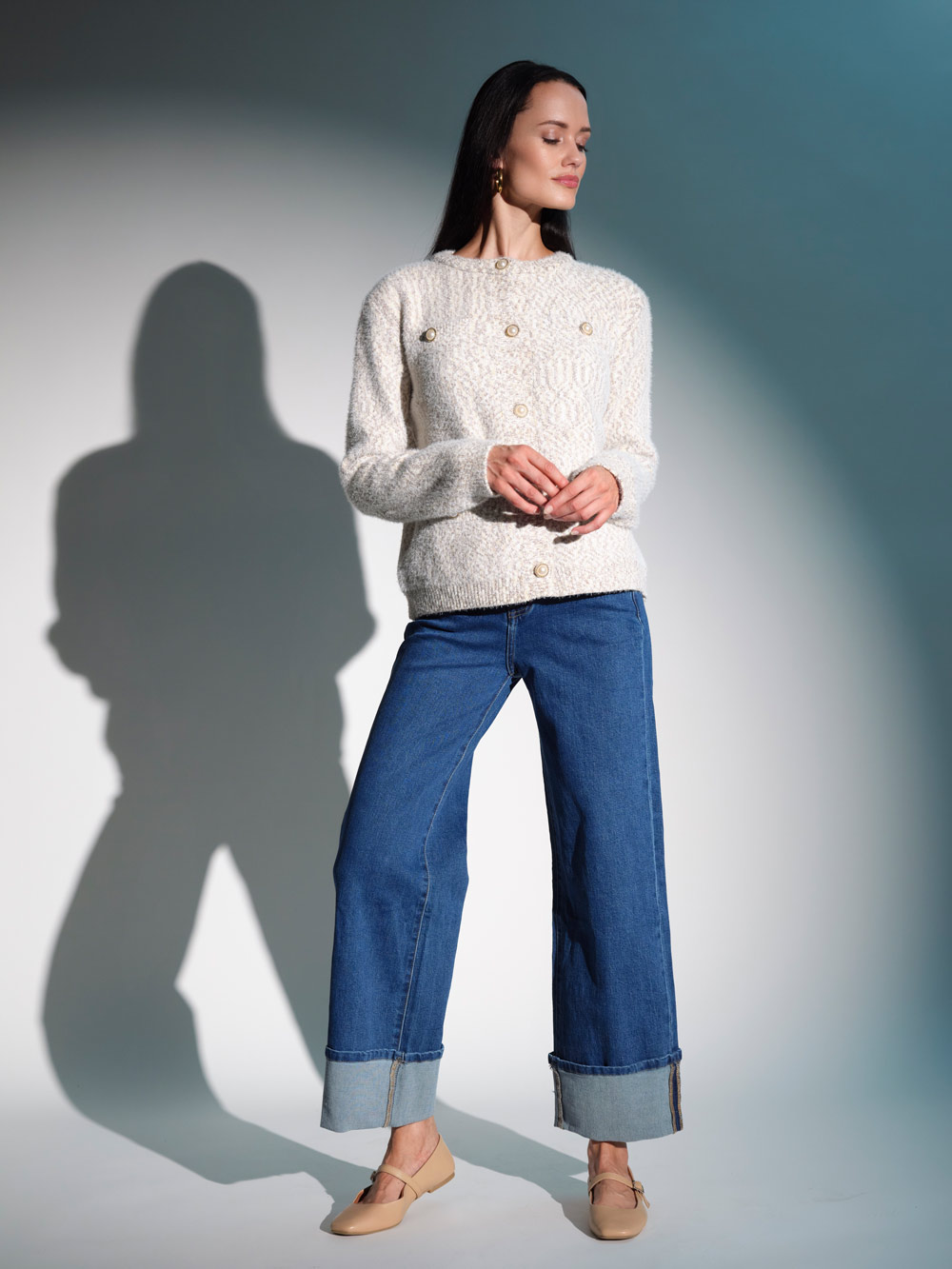 Tag 3 226 Rostock60223