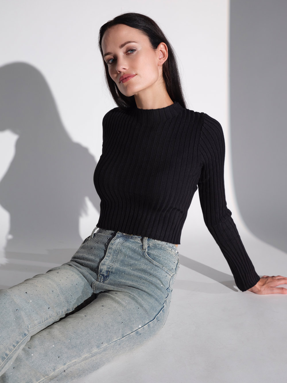 Tag 3 233 Starzam60130