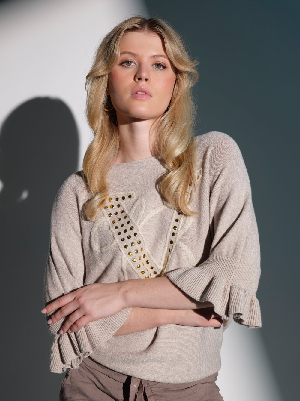 Tag 3 301 Dong Fang60449